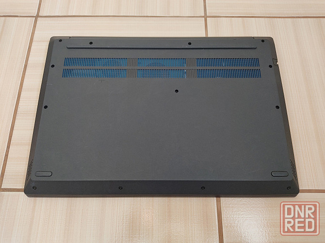 Lenovo IdeaPad L340-17IRH/17,3/Intel Core i5-9300HF/SSD M2 NWMe-512гб/16 Гб DDR4/GTX 1650/ 43 999 Донецк - изображение 5