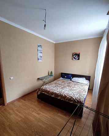 Аренда двухкомнатной квартиры на пркт Мира Донецк