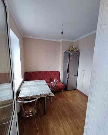 Аренда двухкомнатной квартиры на пркт Мира Донецк