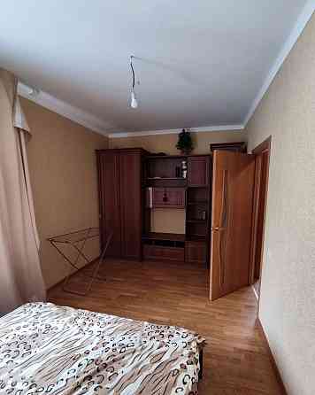 Аренда двухкомнатной квартиры на пркт Мира Донецк