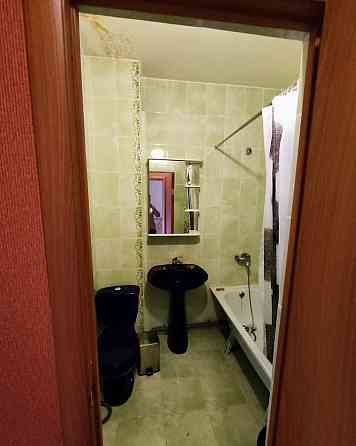 Аренда двухкомнатной квартиры на пркт Мира Донецк