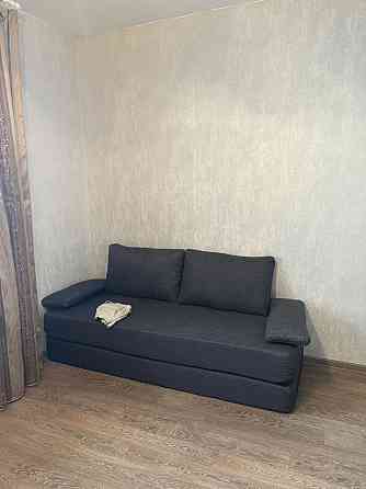 1 ком. квартира, 32м2 Мариуполь