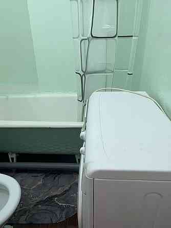 1 ком. квартира, 32м2 Мариуполь