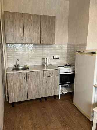 1 ком. квартира, 32м2 Мариуполь