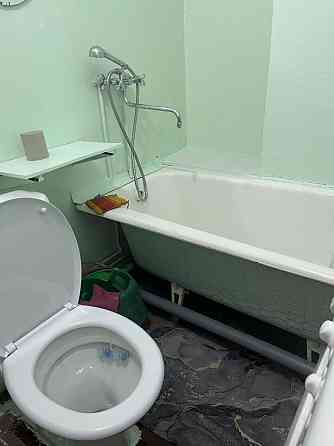 1 ком. квартира, 32м2 Мариуполь