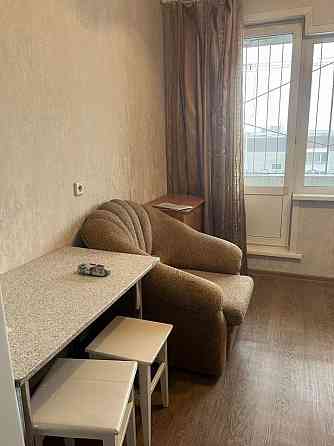 1 ком. квартира, 32м2 Мариуполь