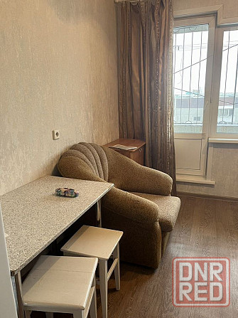 1 ком. квартира, 32м2 Мариуполь - изображение 2