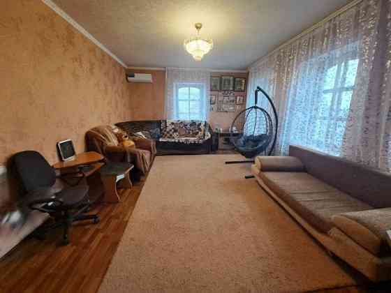 Продам дом район ул. Ленина Луганск