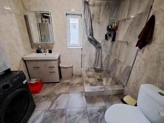 Продам дом район ул. Ленина Луганск