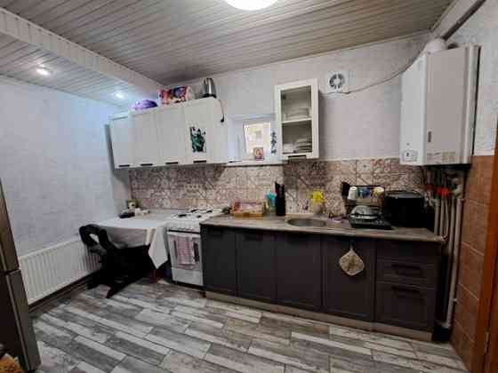 Продам дом район ул. Ленина Луганск