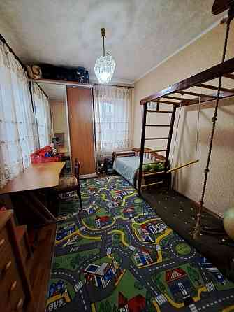 Продам дом район ул. Ленина Луганск