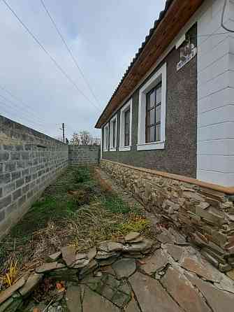 Продам дом район ул. Ленина Луганск