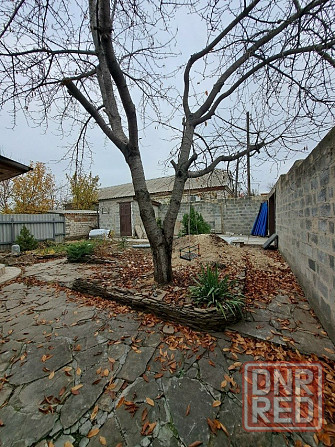 Продам дом район ул. Ленина Луганск - изображение 8