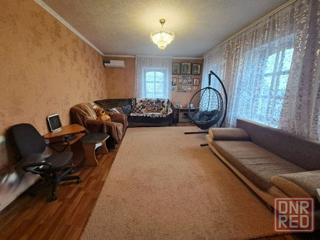 Продам дом район ул. Ленина Луганск - изображение 3