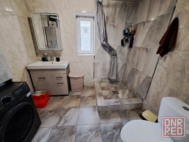 Продам дом район ул. Ленина Луганск - изображение 4