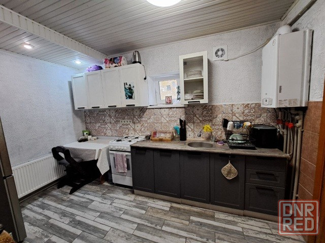 Продам дом район ул. Ленина Луганск - изображение 2