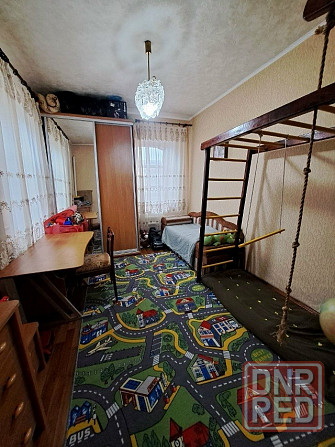 Продам дом район ул. Ленина Луганск - изображение 5