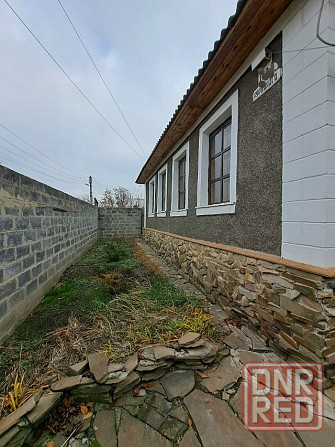 Продам дом район ул. Ленина Луганск - изображение 1