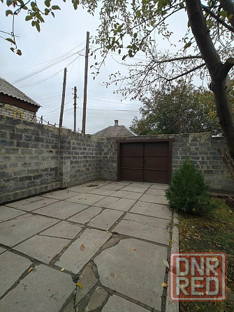 Продам дом район ул. Ленина Луганск - изображение 7