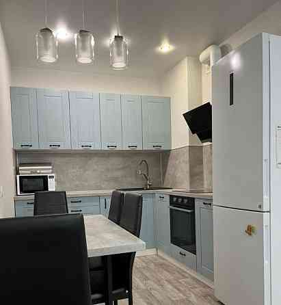 Сдаётся однушка в Центральном районе ориентир пгту Мариуполь