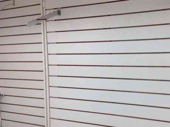 эконом панель Донецк