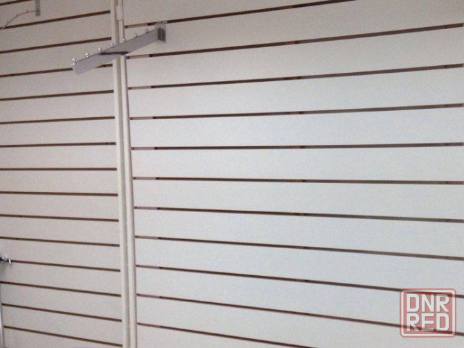 эконом панель Донецк - изображение 1