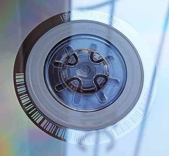 Andrew Gold (1975,1976,1978,1980): boxset, 3CD, 4 альбома, EU (аудио компакт диск) Макеевка