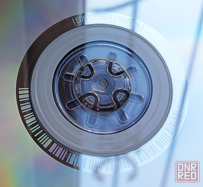 Andrew Gold (1975,1976,1978,1980): boxset, 3CD, 4 альбома, EU (аудио компакт диск) Макеевка - изображение 5