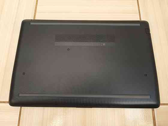 HP 15-da0088ur/15,6/ntel Core i3-7020U/8Гб DDR4/SSD M2 NWMe 128 Гб+HDD- 500Гб/GeForce MX110/ 24 499 Донецк