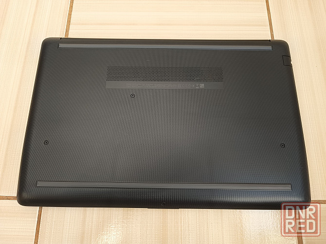 HP 15-da0088ur/15,6/ntel Core i3-7020U/8Гб DDR4/SSD M2 NWMe 128 Гб+HDD- 500Гб/GeForce MX110/ 24 499 Донецк - изображение 5