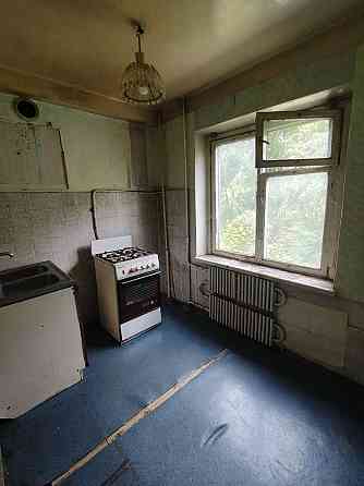 Продам двухкомнатную квартиру в Ленинском районе Донецк