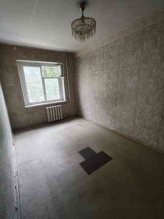 Продам двухкомнатную квартиру в Ленинском районе Донецк