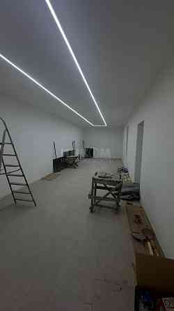 Помещение 44м2 Центральный Рынок Луганск