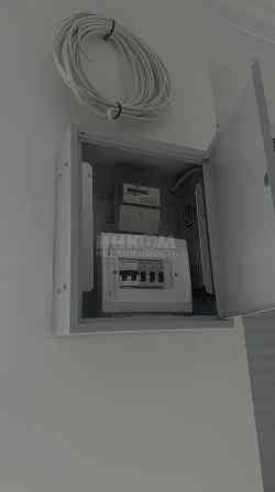 Помещение 44м2 Центральный Рынок Луганск