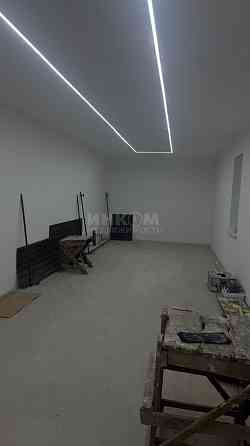 Помещение 44м2 Центральный Рынок Луганск