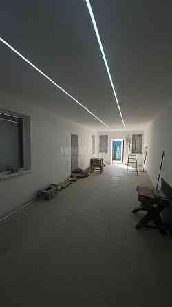 Помещение 44м2 Центральный Рынок Луганск