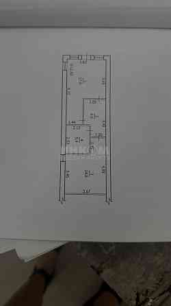Помещение 44м2 Центральный Рынок Луганск