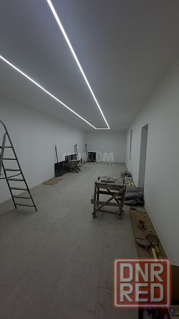 Помещение 44м2 Центральный Рынок Луганск - изображение 4