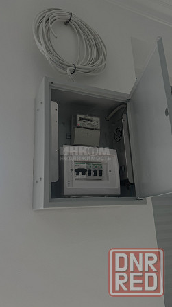 Помещение 44м2 Центральный Рынок Луганск - изображение 2