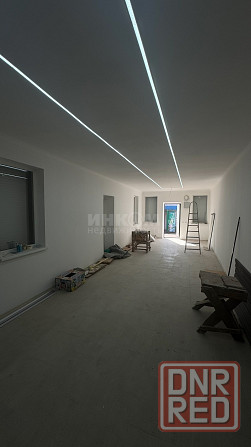 Помещение 44м2 Центральный Рынок Луганск - изображение 5