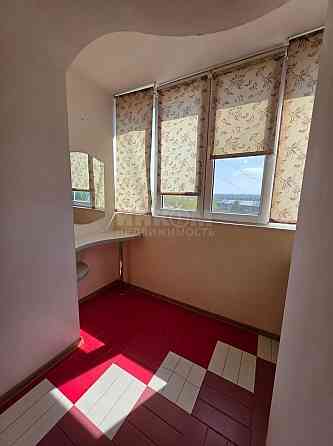 продам 3к ул. а. линева с а.о. Луганск