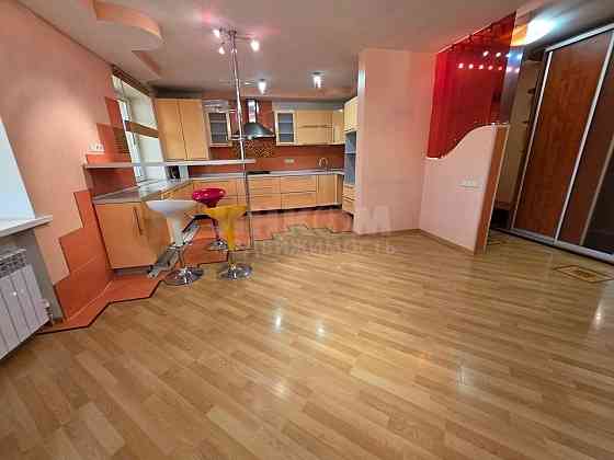 продам 3к ул. а. линева с а.о. Луганск