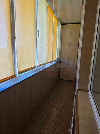 продам 3к ул. а. линева с а.о. Луганск