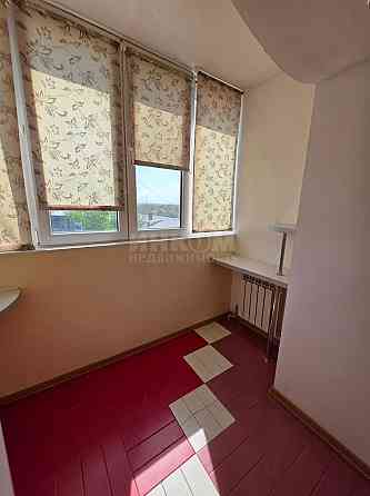 продам 3к ул. а. линева с а.о. Луганск