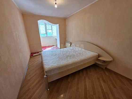 продам 3к ул. а. линева с а.о. Луганск