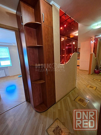 продам 3к ул. а. линева с а.о. Луганск - изображение 8