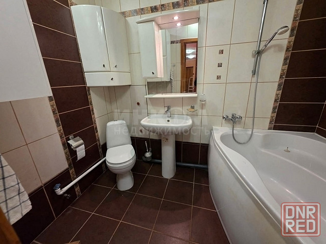 продам 3к ул. а. линева с а.о. Луганск - изображение 9