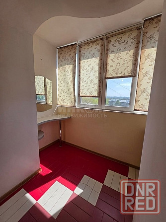 продам 3к ул. а. линева с а.о. Луганск - изображение 2