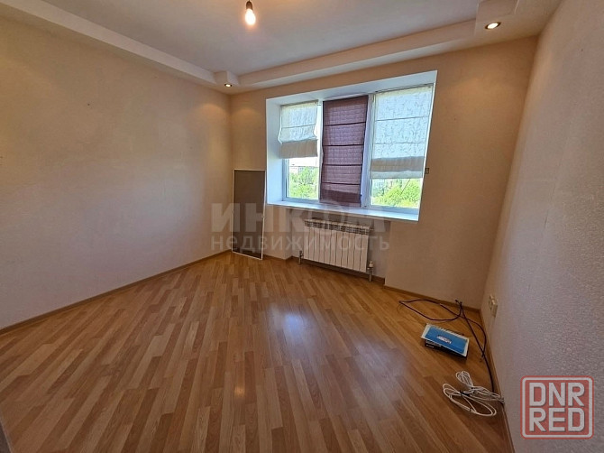 продам 3к ул. а. линева с а.о. Луганск - изображение 10