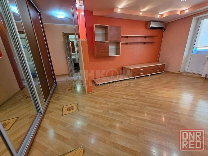 продам 3к ул. а. линева с а.о. Луганск - изображение 6